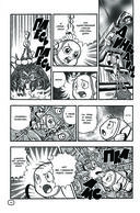 В поисках Немо — фото, картинка — 16