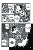 В поисках Немо — фото, картинка — 17