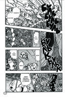 В поисках Немо — фото, картинка — 18