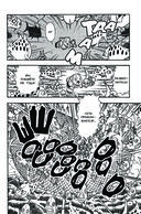 В поисках Немо — фото, картинка — 19