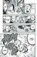 В поисках Немо — фото, картинка — 20