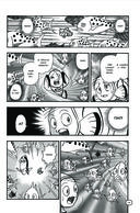 В поисках Немо — фото, картинка — 21