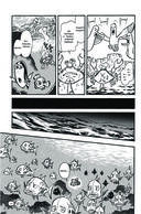 В поисках Немо — фото, картинка — 22