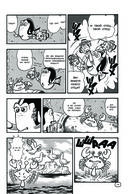 В поисках Немо — фото, картинка — 23