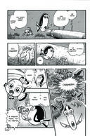 В поисках Немо — фото, картинка — 24