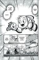 В поисках Немо — фото, картинка — 4