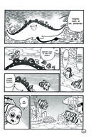 В поисках Немо — фото, картинка — 5