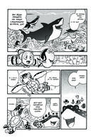 В поисках Немо — фото, картинка — 6