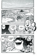 В поисках Немо — фото, картинка — 7