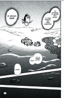 В поисках Немо — фото, картинка — 8