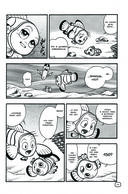 В поисках Немо — фото, картинка — 9