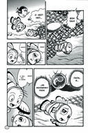 В поисках Немо — фото, картинка — 10