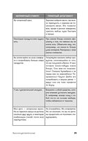 Высокочувствительные. Как позаботиться о себе, пока ты заботишься о ребенке — фото, картинка — 20