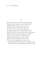 Сонеты — фото, картинка — 11