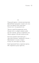 Сонеты — фото, картинка — 12