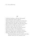 Сонеты — фото, картинка — 9