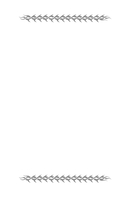 Лионесс. Трилогия — фото, картинка — 2