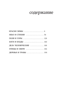 Зима. Хайку — фото, картинка — 5