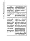Пациент с болью в грудной клетке в амбулаторной практике. Руководство для практических врачей — фото, картинка — 17
