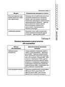 Пациент с болью в грудной клетке в амбулаторной практике. Руководство для практических врачей — фото, картинка — 18