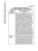 Пациент с болью в грудной клетке в амбулаторной практике. Руководство для практических врачей — фото, картинка — 21