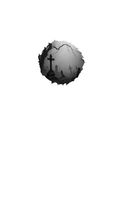 Казаки-разбойники — фото, картинка — 1