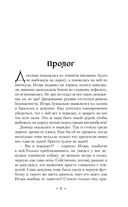 Казаки-разбойники — фото, картинка — 5