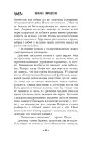 Казаки-разбойники — фото, картинка — 6