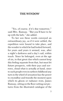 To the Lighthouse — фото, картинка — 1