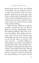 To the Lighthouse — фото, картинка — 11