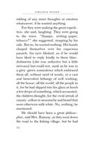 To the Lighthouse — фото, картинка — 14