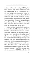 To the Lighthouse — фото, картинка — 15