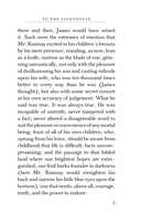 To the Lighthouse — фото, картинка — 3