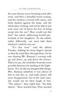 To the Lighthouse — фото, картинка — 5