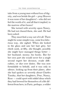 To the Lighthouse — фото, картинка — 7