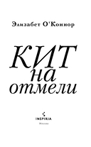 Кит на отмели — фото, картинка — 2