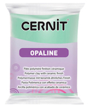 Глина полимерная 