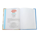 Любимые сказки мира — фото, картинка — 4