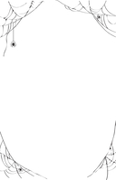 Кошмары Эдгара Аллана По — фото, картинка — 5