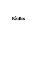 The Beatles от A до Z. Необычное путешествие в наследие 