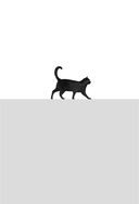 Маленькая кондитерская в Танглвуде — фото, картинка — 1