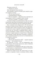 Детство. Песня о Соколе — фото, картинка — 17