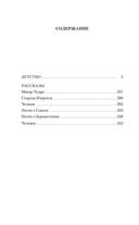 Детство. Песня о Соколе — фото, картинка — 18