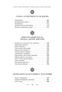 Благословение Махариши. Удивительная история моей жизни — фото, картинка — 8