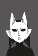 Вопль кошки — фото, картинка — 5