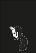 Вопль кошки — фото, картинка — 7