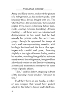 To the Lighthouse — фото, картинка — 2