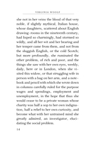 To the Lighthouse — фото, картинка — 12