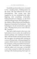 To the Lighthouse — фото, картинка — 13