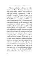 To the Lighthouse — фото, картинка — 4